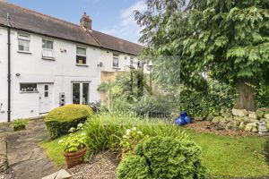 Photo 14- click for photo gallery